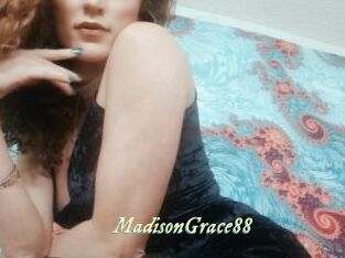 MadisonGrace88