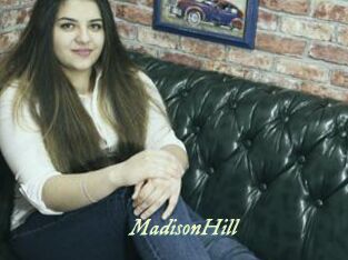 MadisonHill