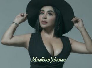 MadisonJhonas