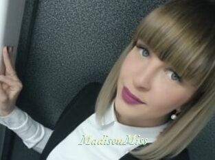 MadisonMiss