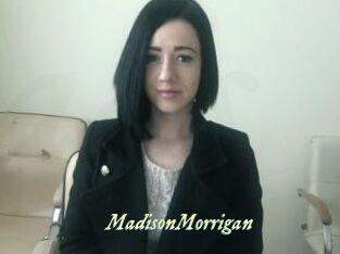MadisonMorrigan