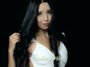 Madison_West