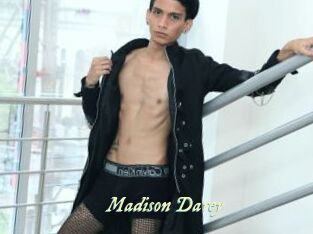 Madison_Darey