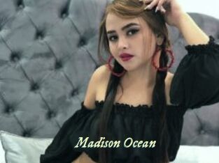 Madison_Ocean