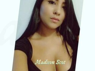 Madison_Scot