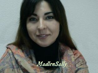 MadlenSally