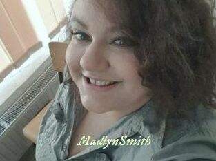 MadlynSmith