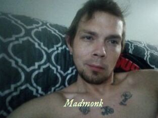 Madmonk