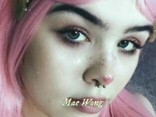 Mae_Wong