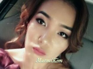 MaemiKim