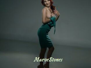 MaeveStones