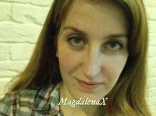 Magdalena_X