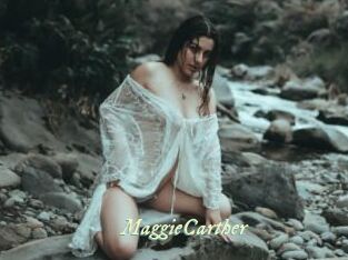 MaggieCarther