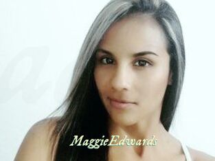 Maggie_Edwards