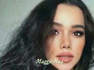MaggieMaa