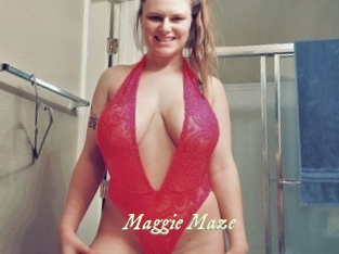 Maggie_Maze