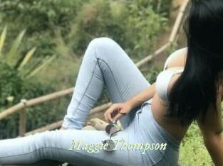 Maggie_Thompson