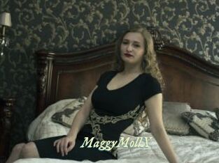 MaggyMollX