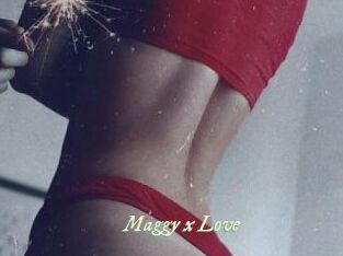 Maggy_x_Love