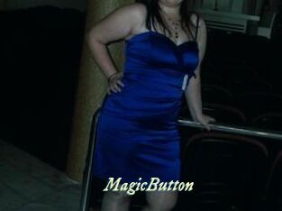 MagicButton