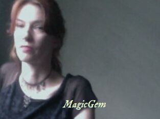 MagicGem