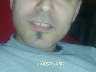 MagicGorso
