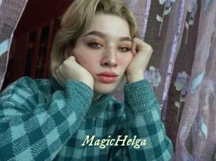 MagicHelga