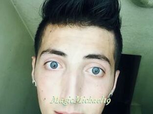 MagicMichael19