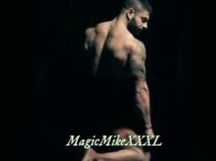 MagicMikeXXXL