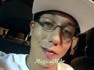 MagicalMike