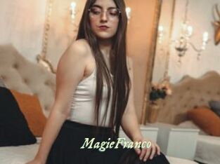 MagieFranco