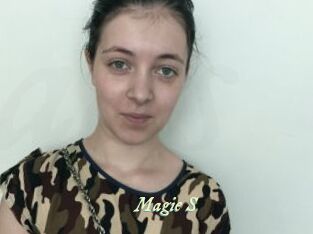 Magie_S