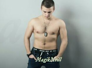 MagikNeill