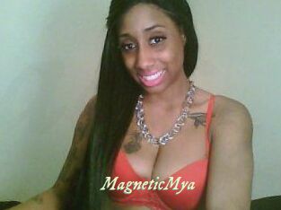 Magnetic_Mya