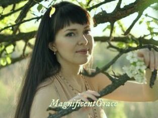 MagnificentGrace