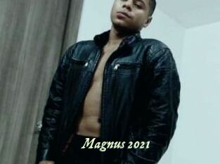 Magnus_2021