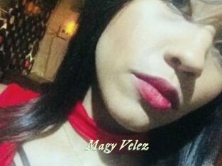 Magy_Velez