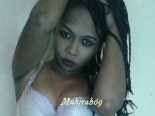 Mahirah69