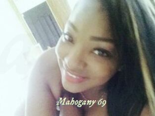 Mahogany_69