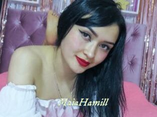 MaiaHamill