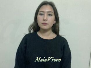 MaiaViven