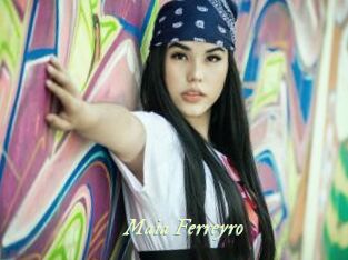 Maia_Ferreyro