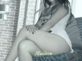 Maiileen