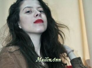 MailinAnn