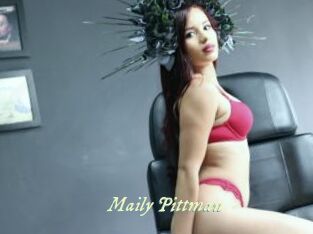 Maily_Pittman