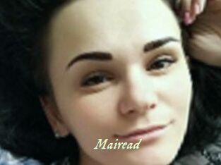 Mairead