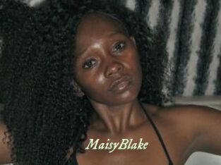 MaisyBlake