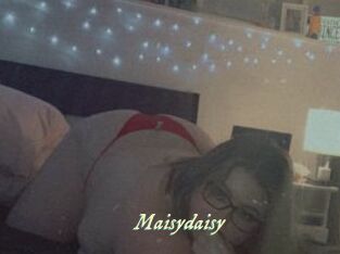 Maisydaisy