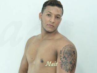Mait