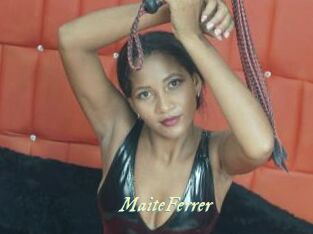 MaiteFerrer